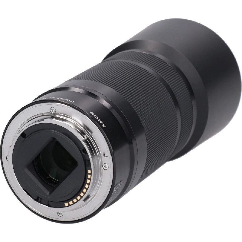 E55-210/4.5-6.3OSS (SEL55210) - Hàng hiệu Authentic 879736