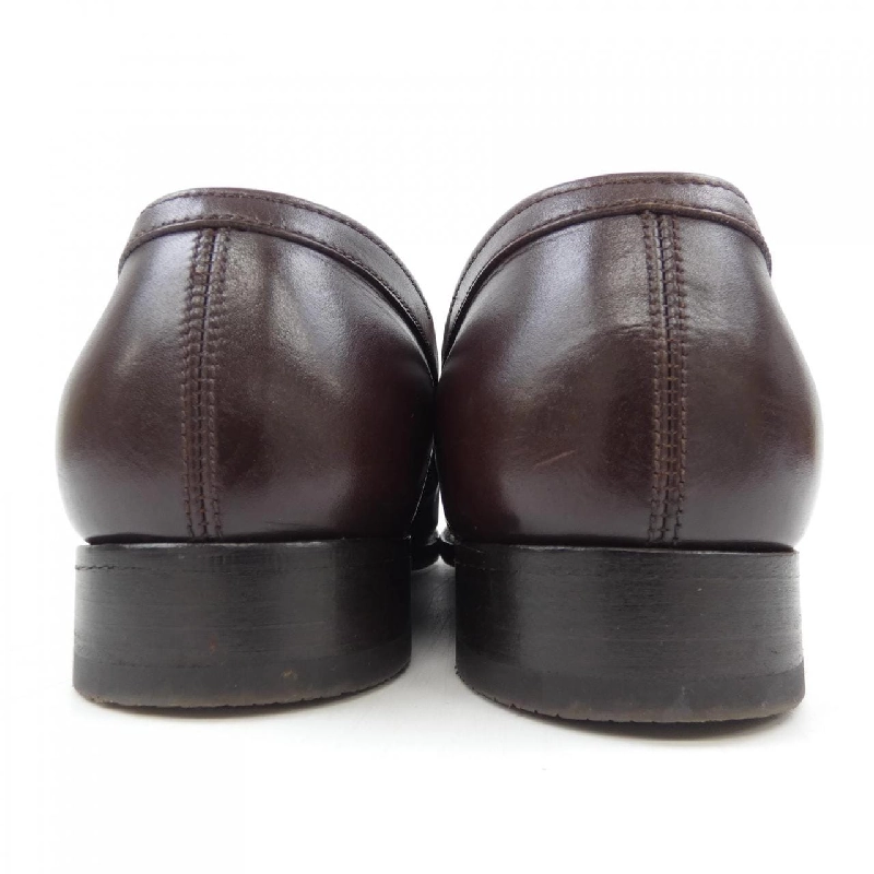 Giày J.M.WESTON - Hàng hiệu Authentic 906028