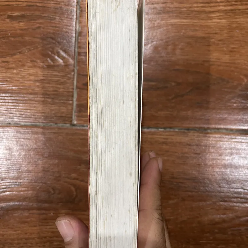 Tam Quốc Ngoại Truyện  (8) 587429