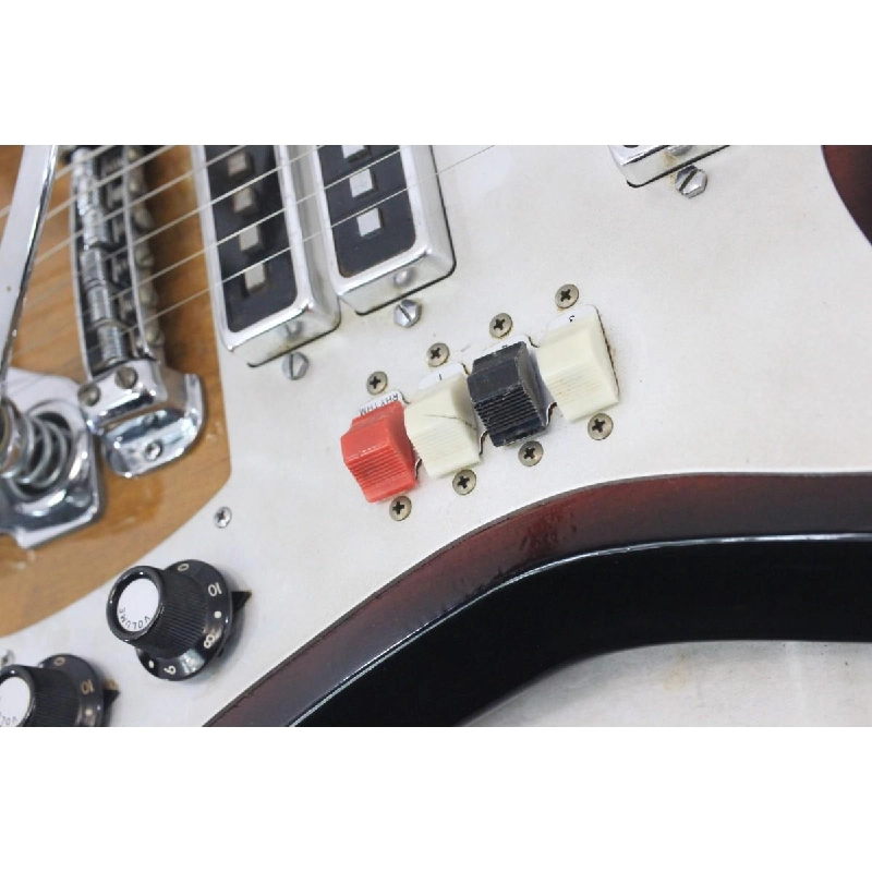 ＴＥＩＳＣＯ Ｋ－３Ｌ - Hàng hiệu Authentic 884676