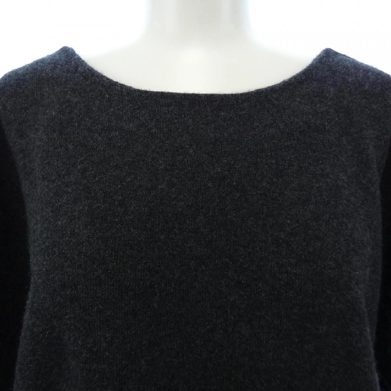 FERRAGAMO Áo len - Hàng hiệu Chính hãng 775405