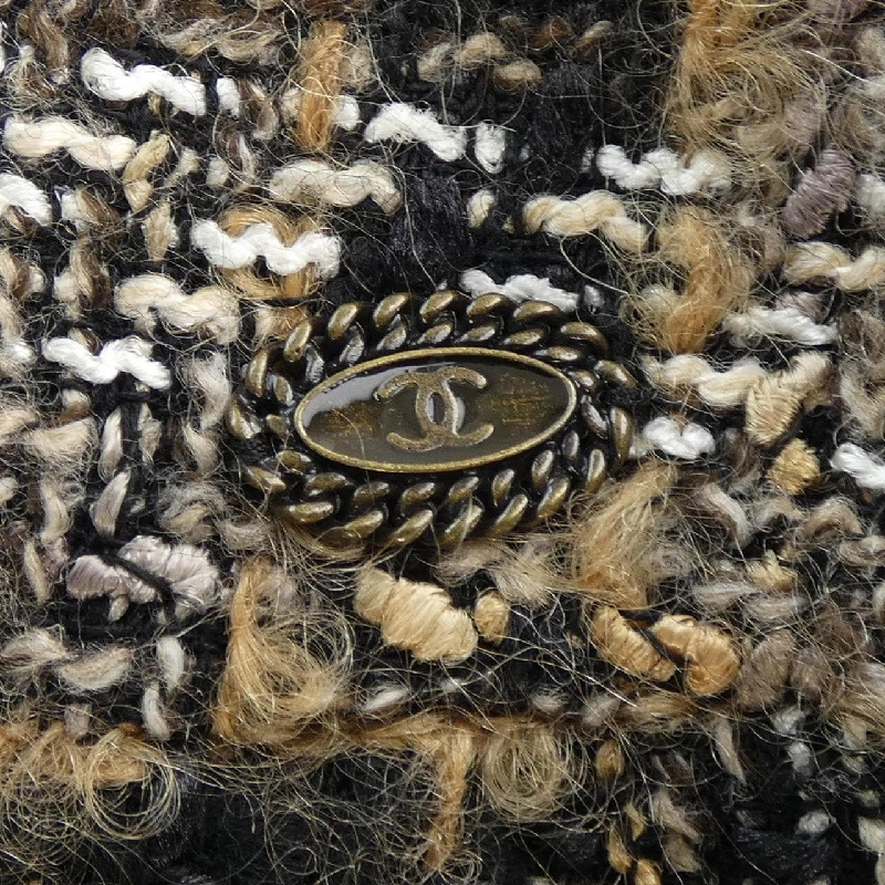 CHANEL P26825V17011 05A Váy - Hàng hiệu Chính hãng 819757