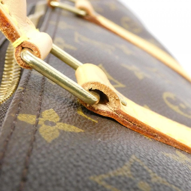 Túi xách Boston Monogram Keepall Bandoulière 60cm M41412 - Hàng hiệu Authentic 769336