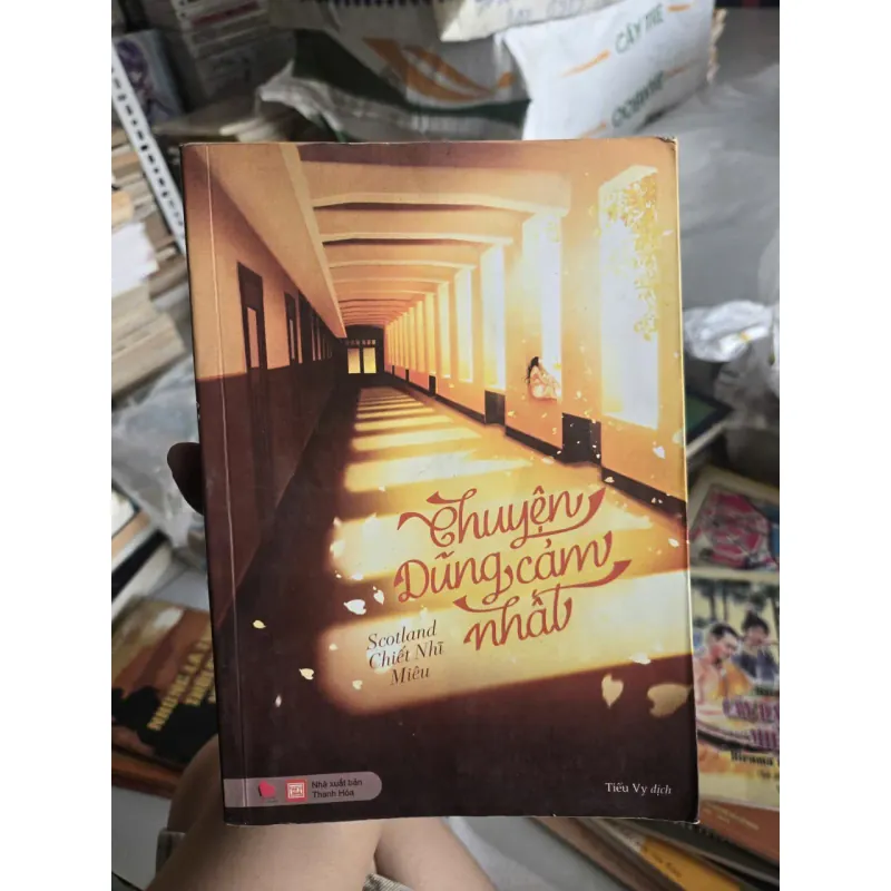 chuyện dũng cảm nhất 1001202