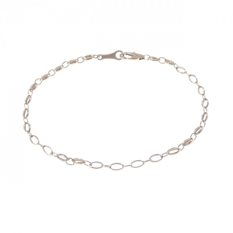 K10PG Bracelet - Hàng hiệu Chính hãng 869457