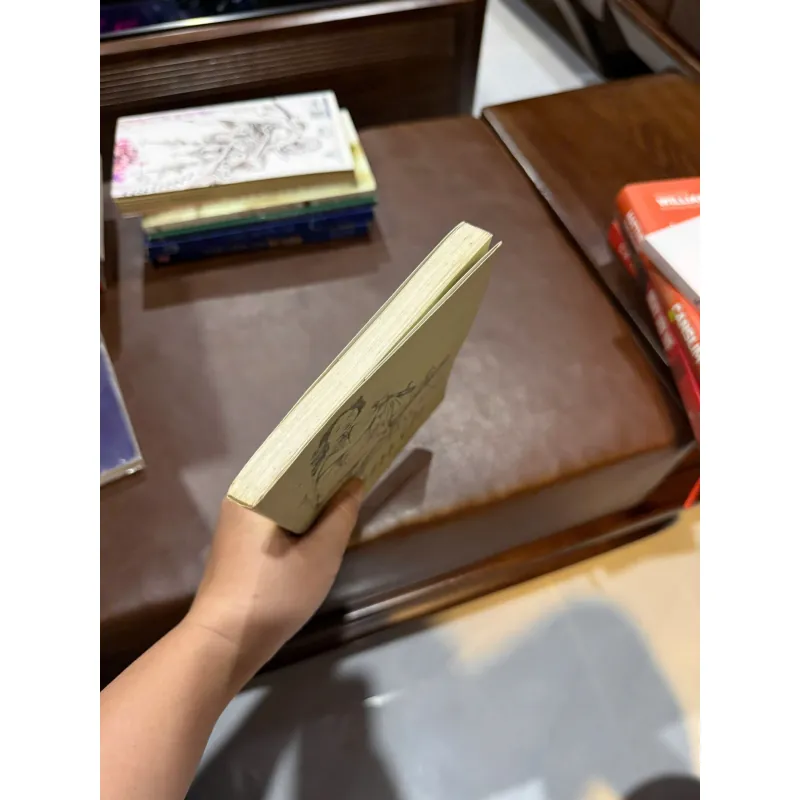 LÀM ĐĨ – Vũ Trọng Phụng- K6 1051213