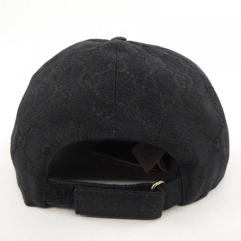 Mũ GUCCI 576253 4HG53 - Hàng hiệu Chính hãng 906675