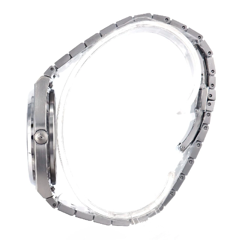 Tissot PRX T137.410.11.091.01 SS Quartz - Hàng hiệu Chính hãng 882483