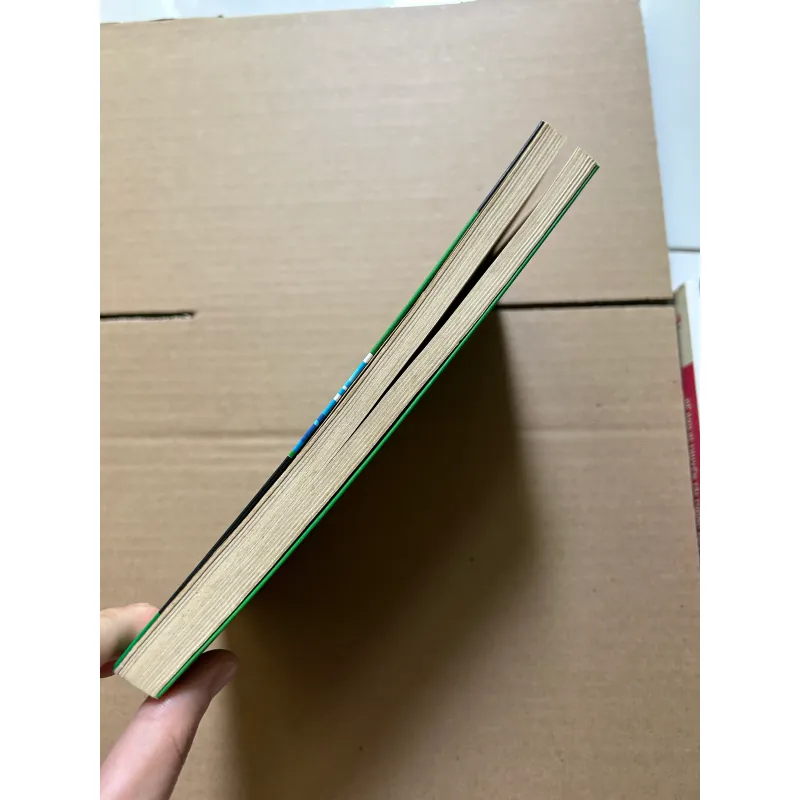 Vượt biển lớn - Cách đi lên của người khởi nghiệp từ 5 xu - Nguyễn Thái Duy 788989