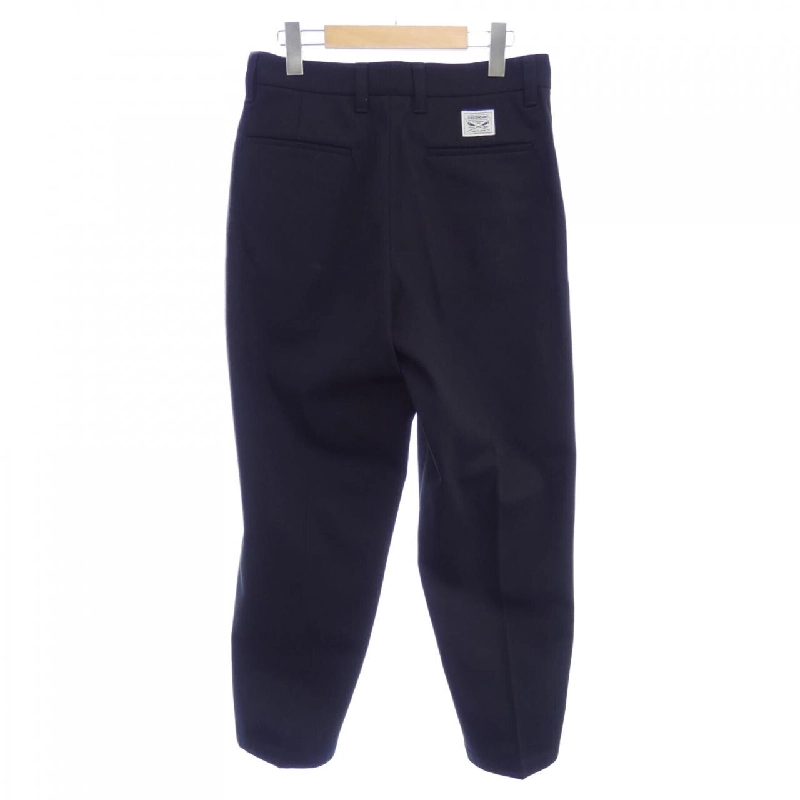 Quần DESCENDANT - Hàng hiệu Authentic 898314