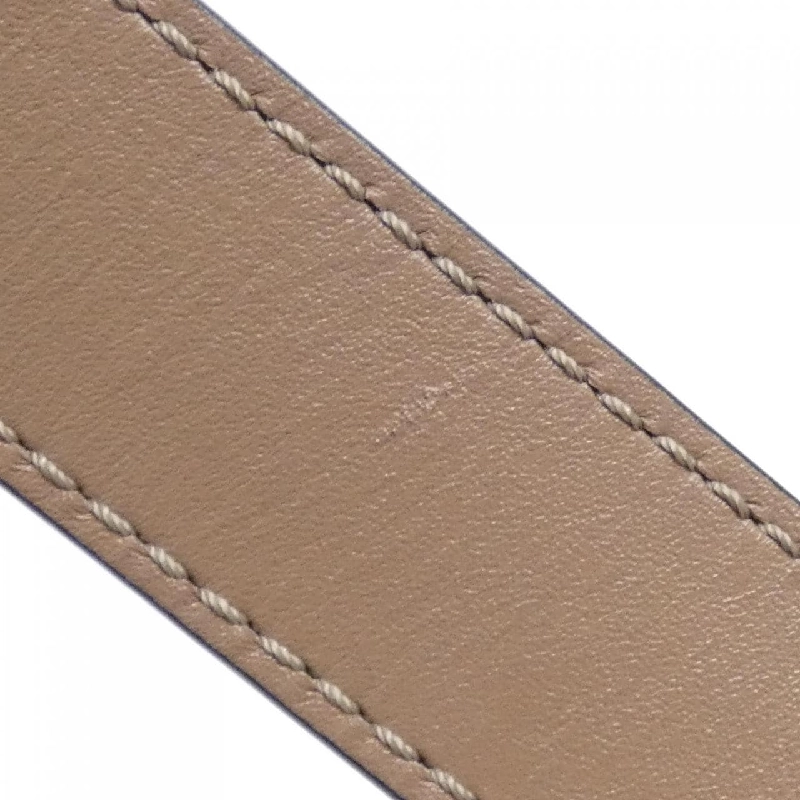 Túi xách vai Loewe Hammock Compact A538H13X03 - Hàng hiệu Authentic 801670