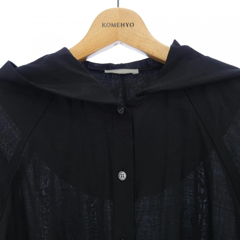 Theory luxe 03-1308200 Áo sơ mi - Hàng hiệu Authentic 824654