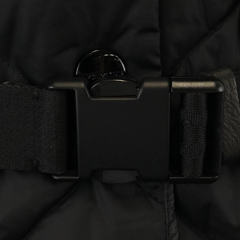 Duvetica BIBARI Áo khoác lông vũ 632854