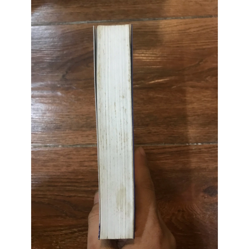 50 vụ án oan  (9) 501666