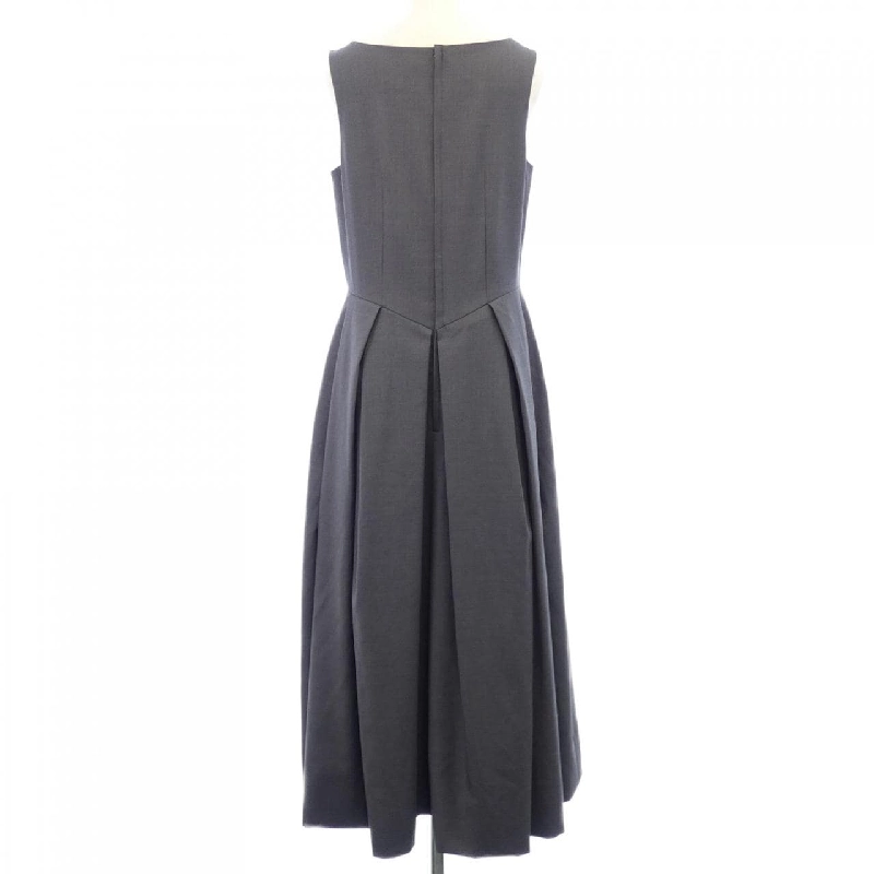 COMME des GARCONS HOMME PE-O005 Váy - Hàng hiệu Authentic 811797