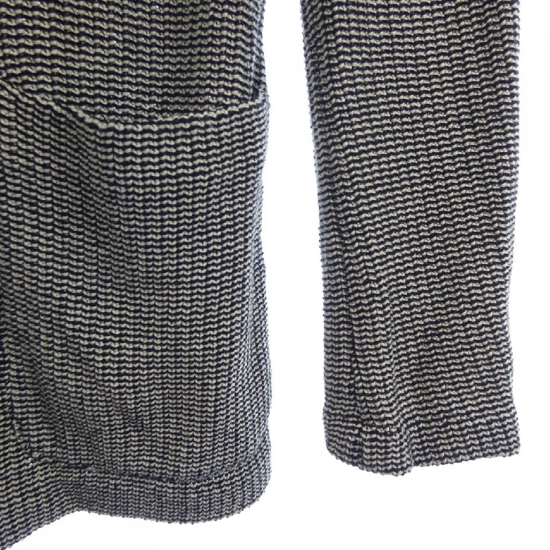 Áo khoác BARENA - Hàng hiệu Authentic 886526