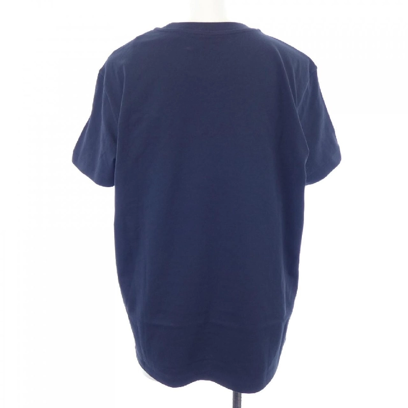 Áo thun MONCLER J10938C00006 - Hàng hiệu Chính hãng 897027