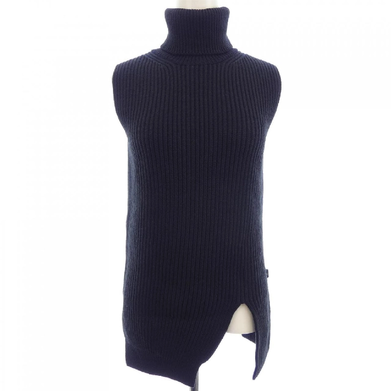 ルイヴィトン LOUIS VUITTON FAKW04ONS ニット - Hàng hiệu Authentic 774962