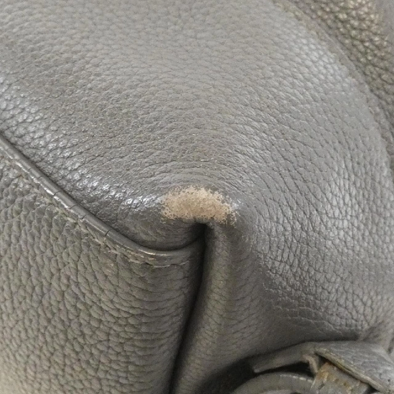 Balô Sac de Jour của Saint Laurent 480585 DTI0E - Hàng hiệu Chính hãng 764305