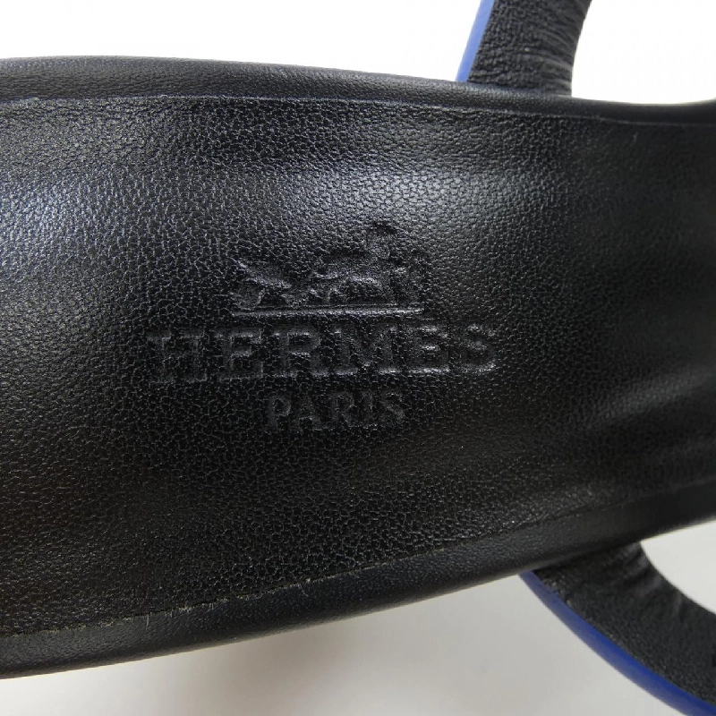 Giày sandal HERMES - Hàng hiệu chính hãng 830339