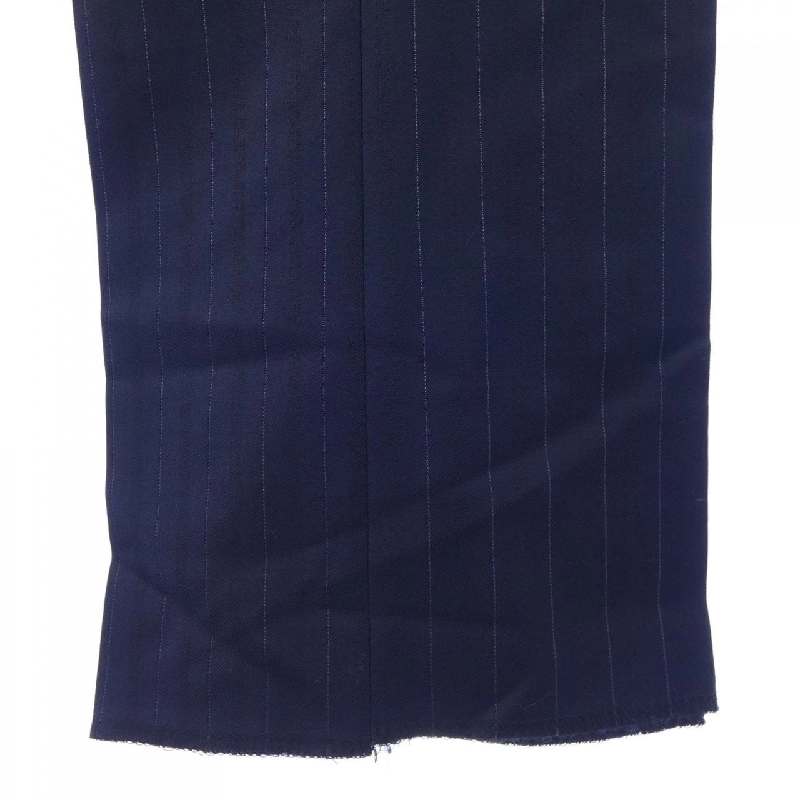 GOTAIRIKU SR GO CW 0516 Bộ vest - Hàng hiệu Authentic 901721