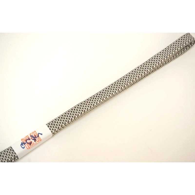 Dây ba phân - Hàng hiệu Authentic 883838