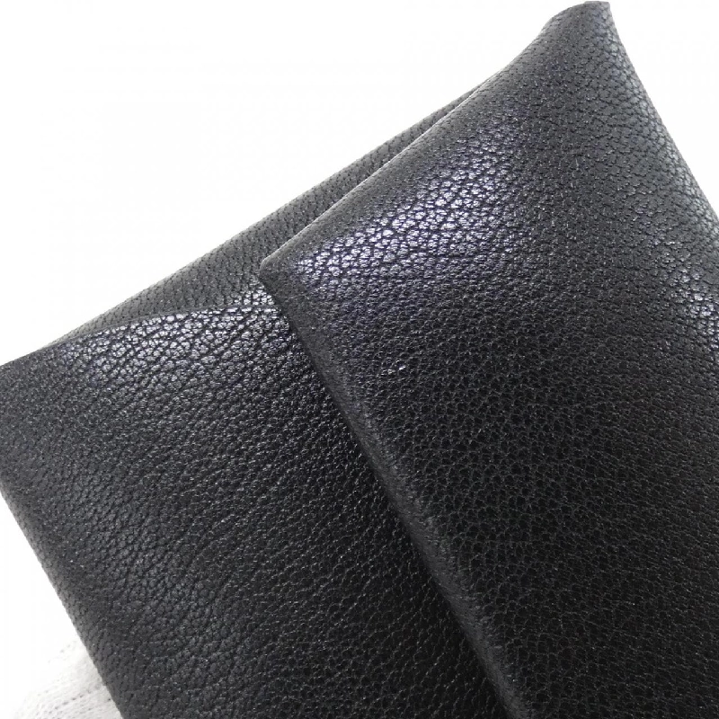 【Sản phẩm chưa sử dụng】Ví đựng tiền Hermes Bastia 078383CK 621243