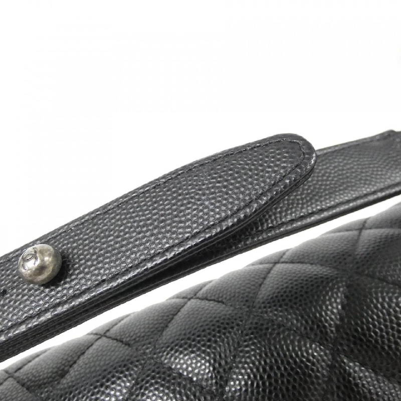 Túi xách chanel Boy Chanel Line 67086 610019