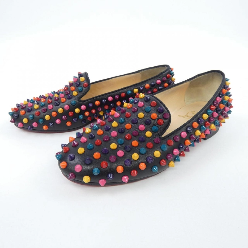 Giày CHRISTIAN LOUBOUTIN 657908