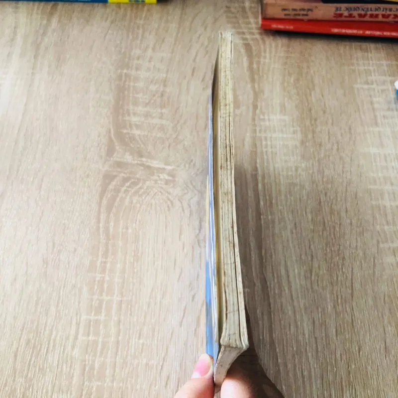 CÁC ĐÒN VẬT TRONG KARATE  1011024