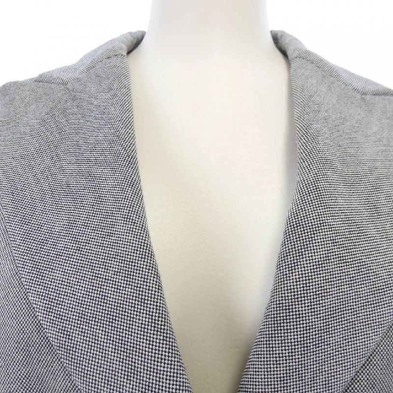 クリスチャンディオール CHRISTIAN DIOR 051V19A1232 Áo khoác - Hàng hiệu Authentic 809989