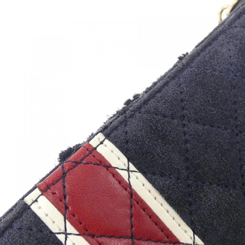 Túi xách chéo Chanel - Hàng hiệu Authentic 764682