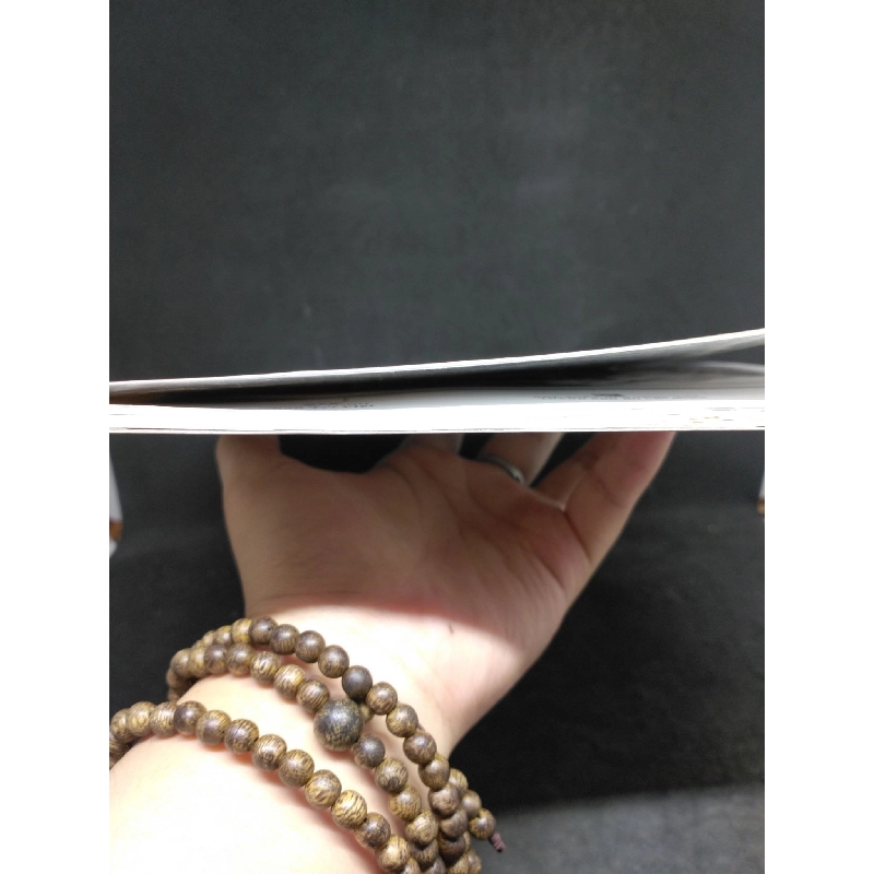 IELTS vocabulary files mới 90% HCM1303 911128