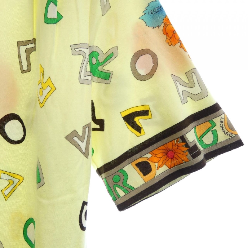 Thời trang LEONARD FASHION - Hàng hiệu Authentic 775612