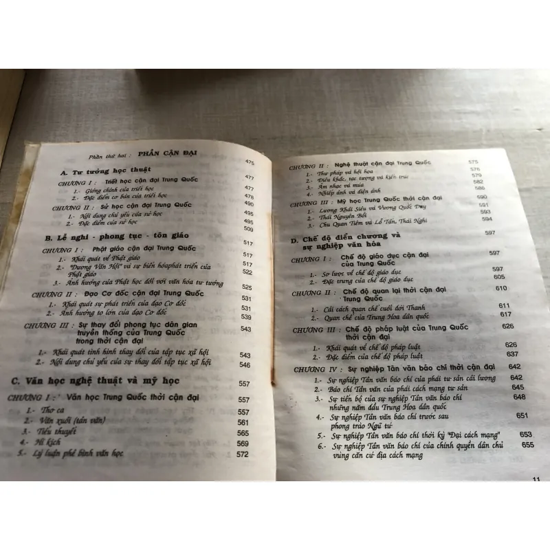 Một thời làm báo 782977