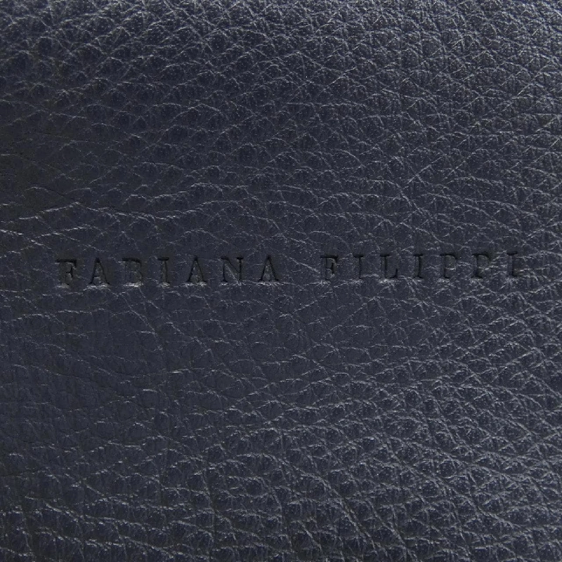 Túi FABIANA FILIPPI 656884