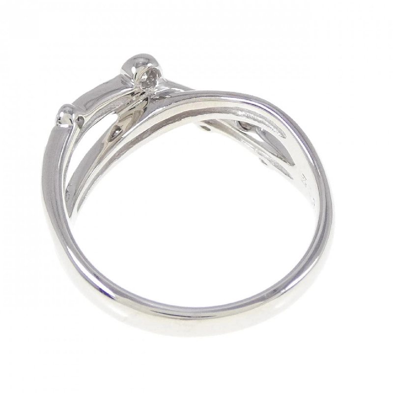 Nhẫn kim cương PT 0.30CT 673095