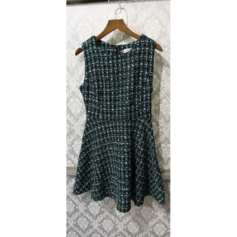 Áo đầm nữ,  973700