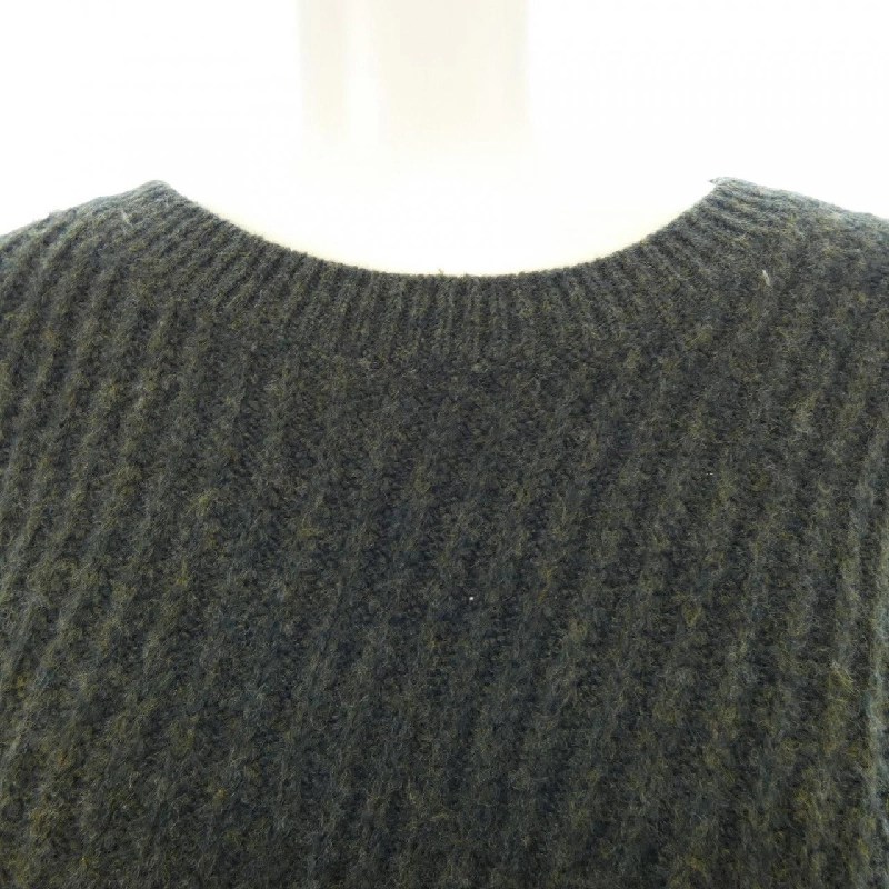 Vince ニット 632093