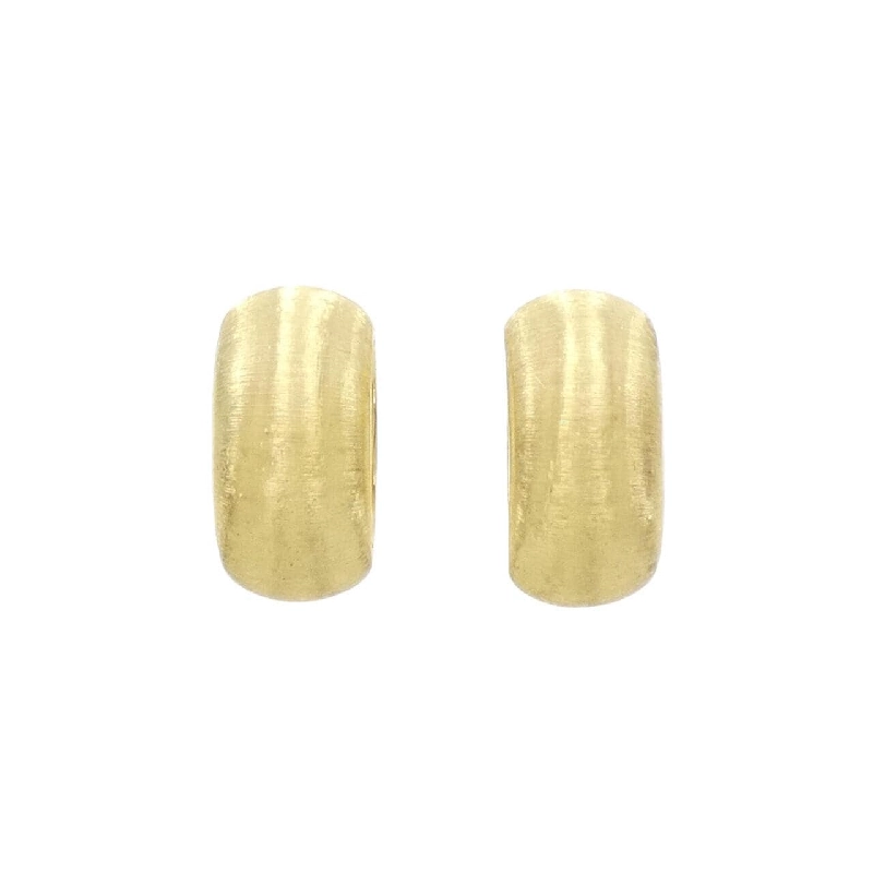 Nhẫn tai Gianmaria Buccellati 750YG 665585