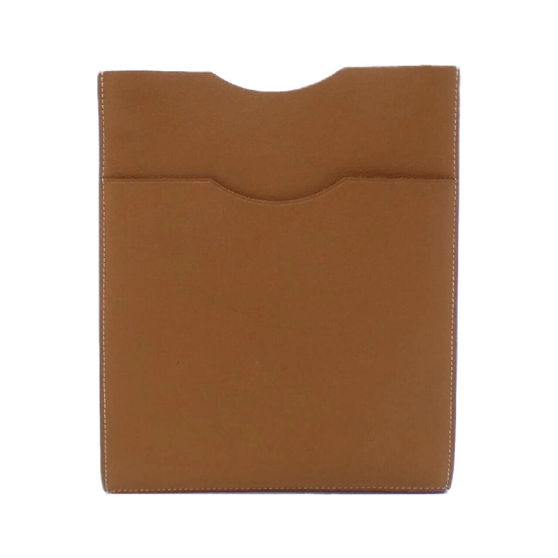 【Vintage】Túi xách vai Hermes Onimetu2 050154CA 613024