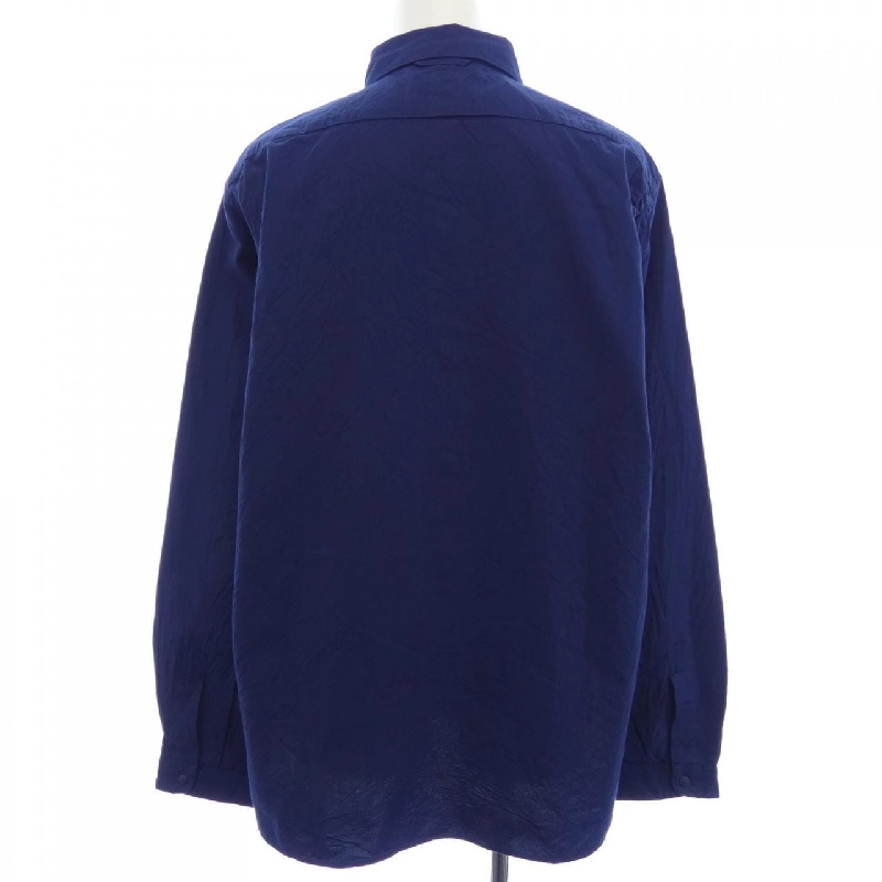 YAECA Áo sơ mi - Hàng hiệu Authentic 887533