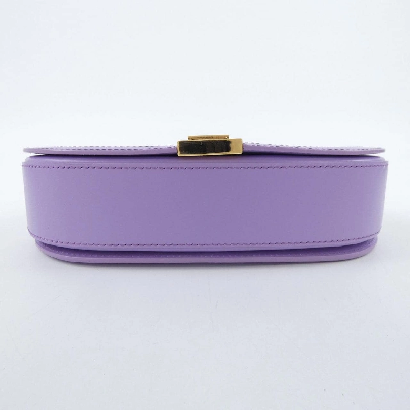 Túi xách VERSACE Greca Goddess - Hàng hiệu Chính hãng 833511