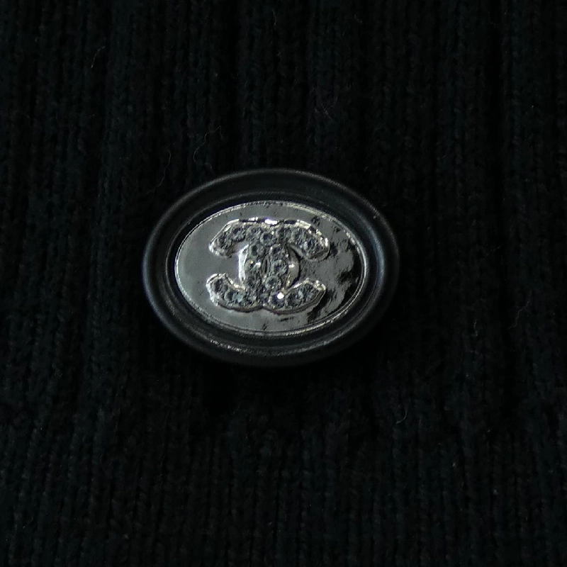 CHANEL Top - Hàng hiệu Authentic 641024