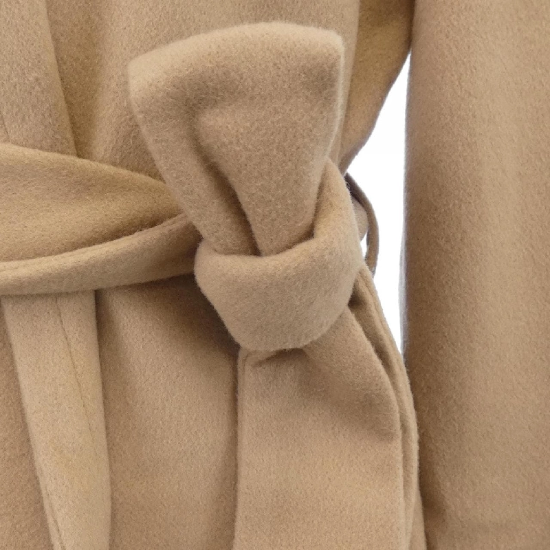 【Mã giảm giá】Áo khoác CIVIDINI 628405