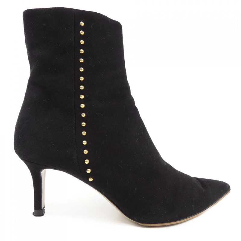 Giày boot FABIO RUSCONI - Hàng hiệu Authentic 831016