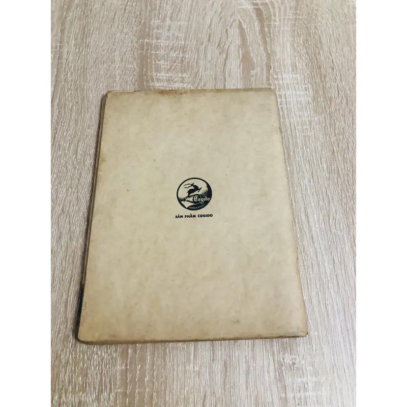 Vở xưa có ghi (1) 995202