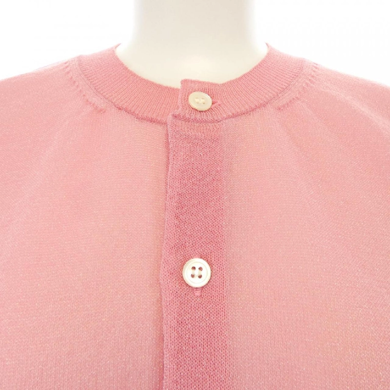 COMME des GARCONS GIRL NE-N501 Áo khoác - Hàng hiệu Chính hãng 628730