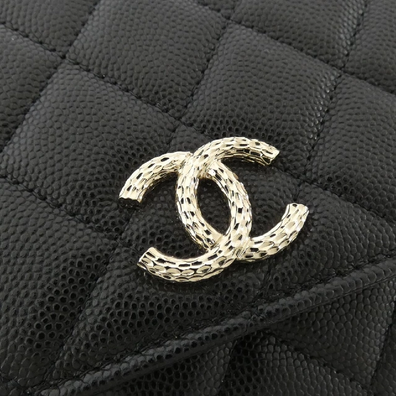 Ví dây chuyền Chanel AP4246 621597
