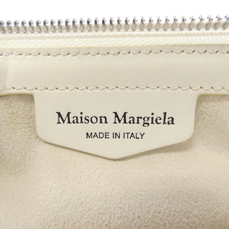 【Khuyến mãi】Túi Maison Margiela 660661